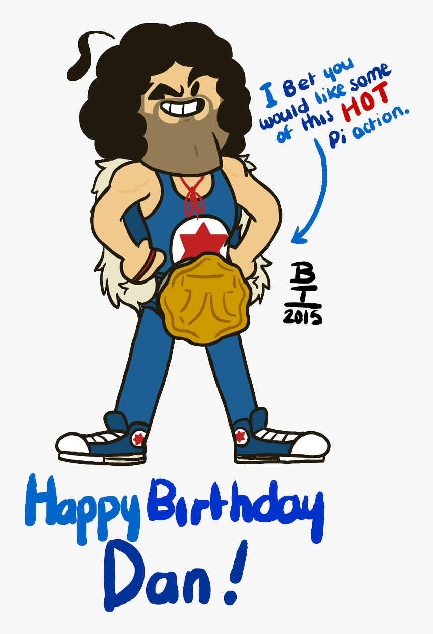Game Grumps Happy Birthday, HD Png Download