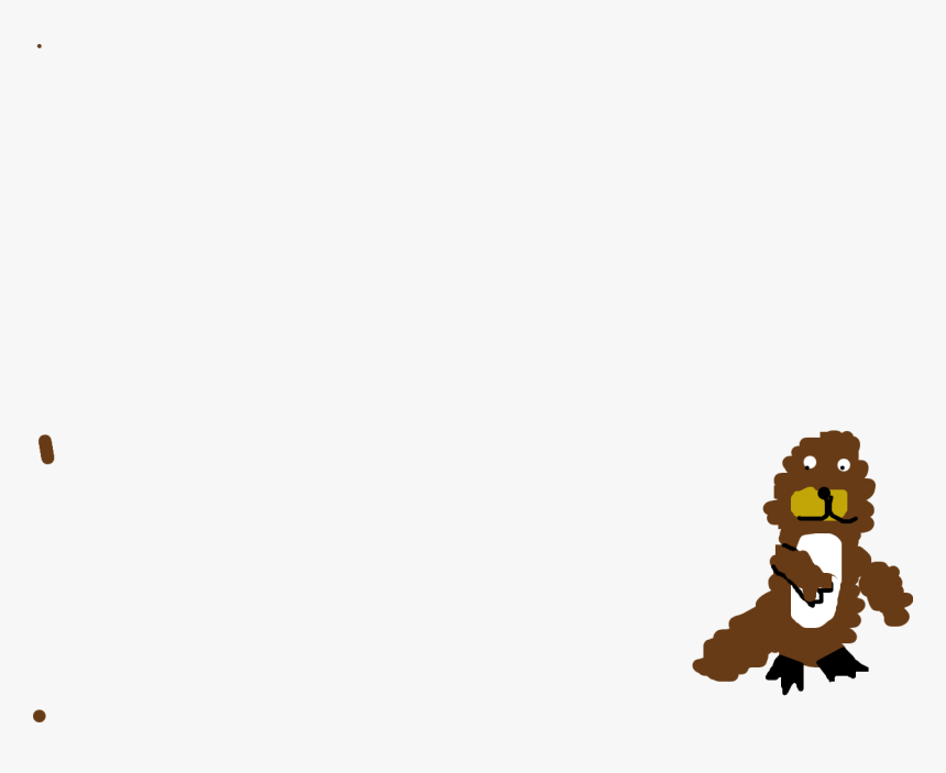 Cartoon, HD Png Download