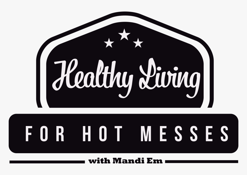 Sign, HD Png Download