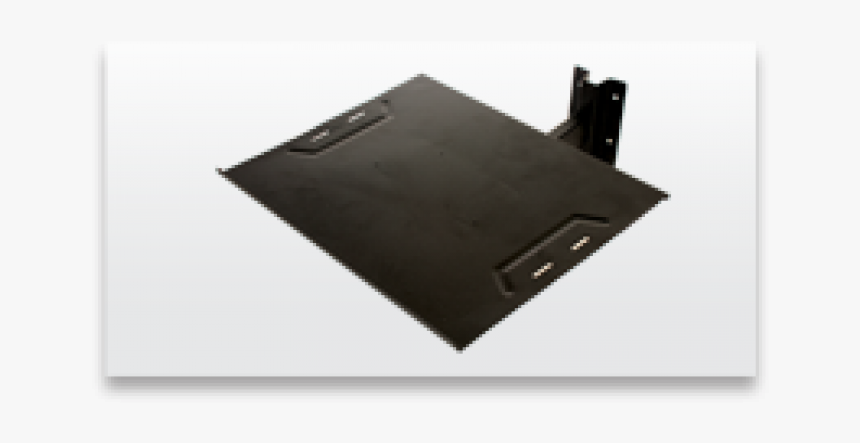 Wallet, HD Png Download