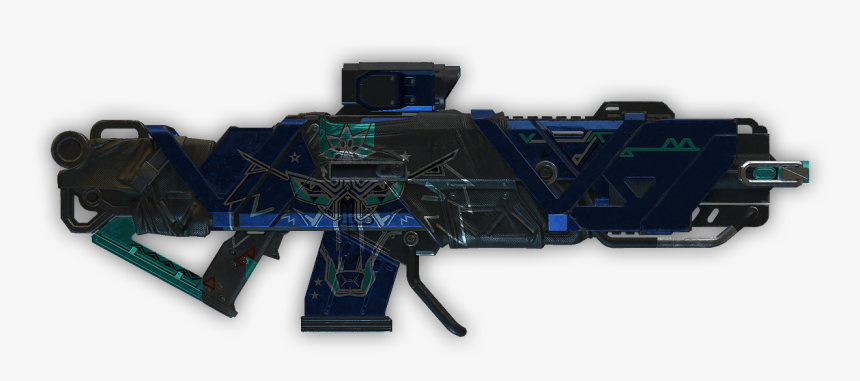 Anthem Wiki - Churchill Tank, HD Png Download