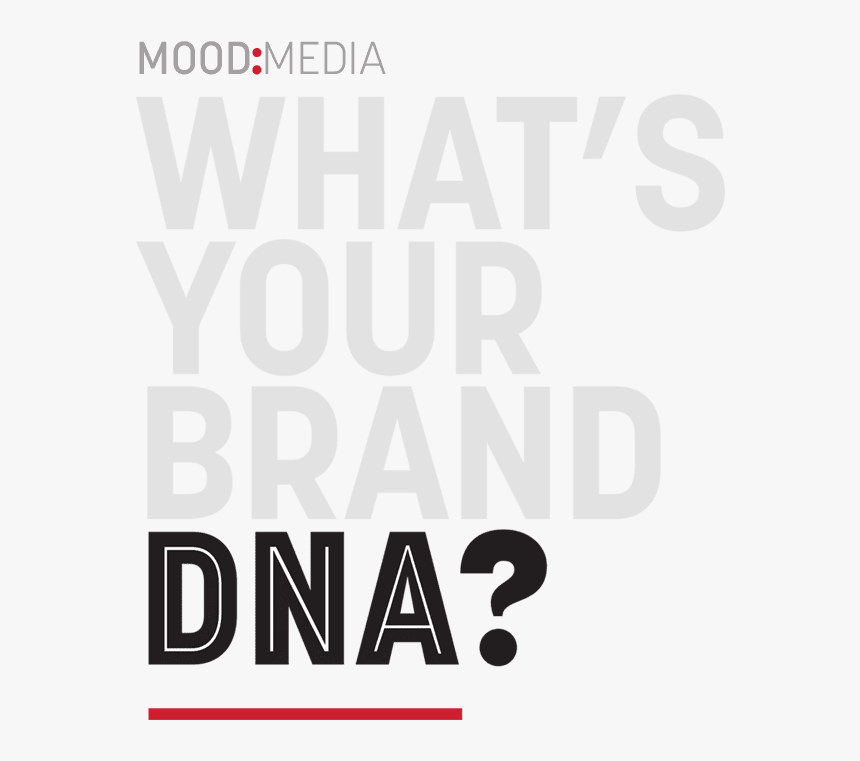 Thumb Image - Fête De La Musique, HD Png Download