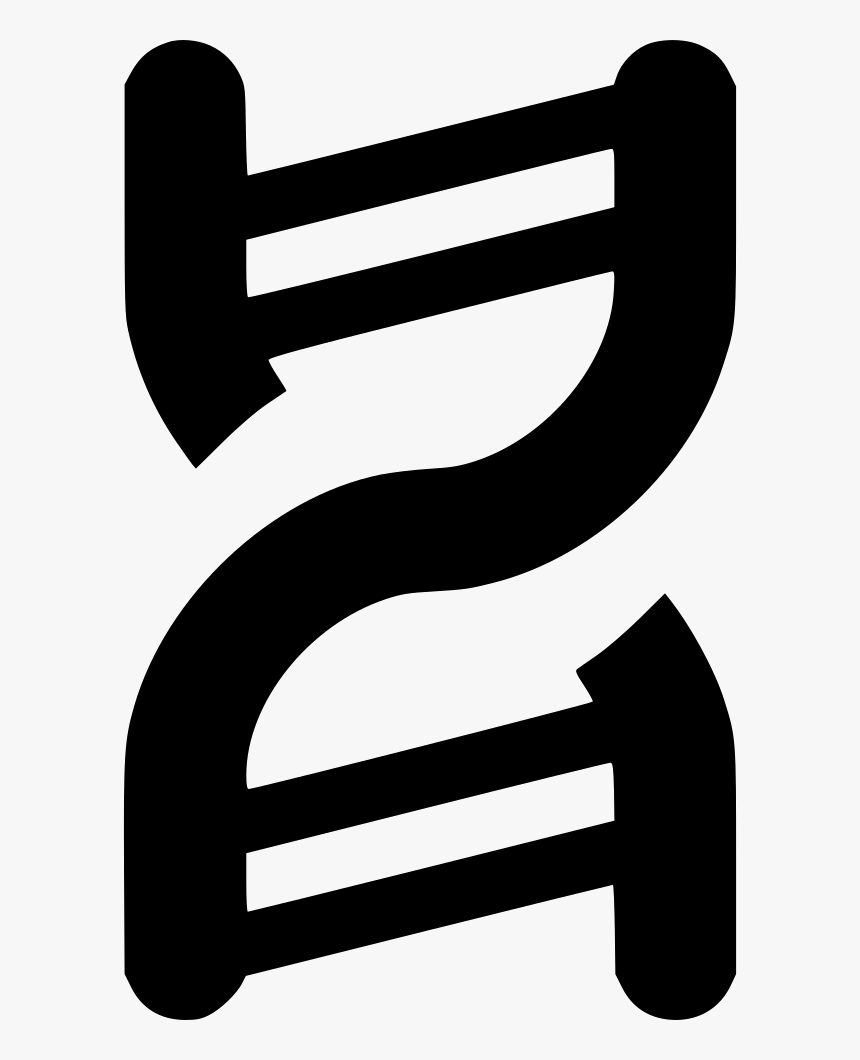 Dna, HD Png Download