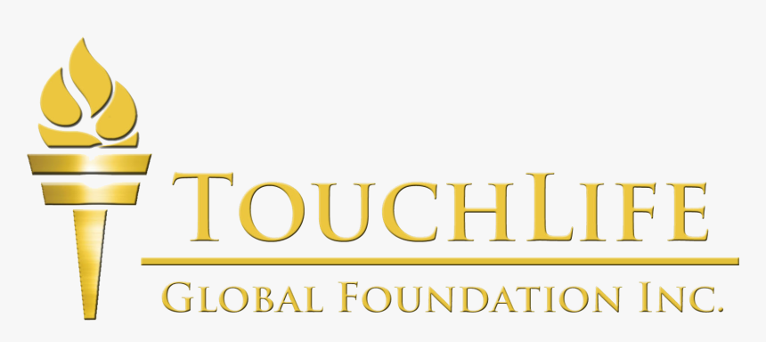 Soy Ice Cream, HD Png Download