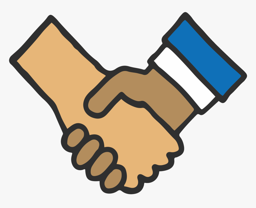 hand clip sense touch beti bachao beti padhao hindi hd png download transparent png image pngitem beti bachao beti padhao hindi hd png