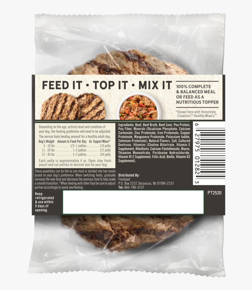 Biscotti, HD Png Download