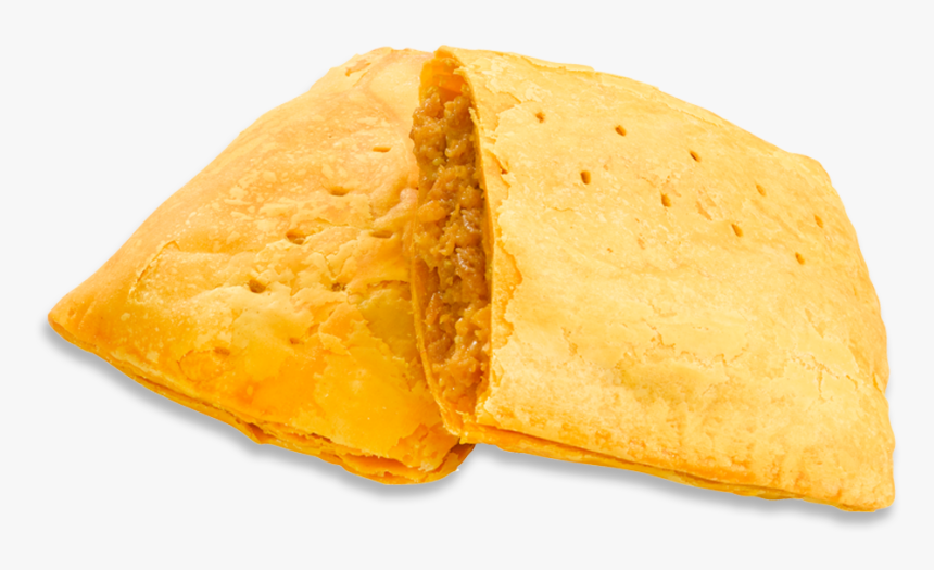 Processed Cheese, HD Png Download