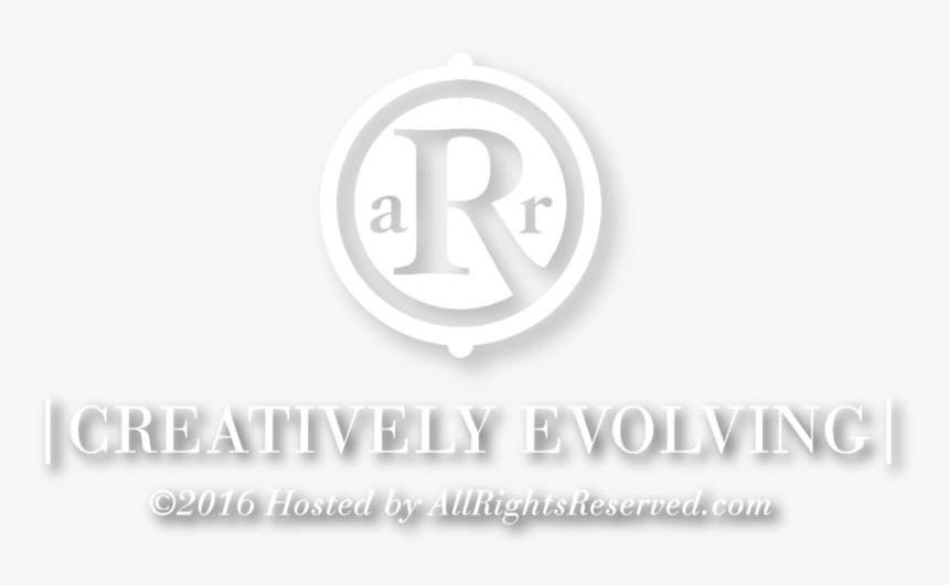 Emblem, HD Png Download