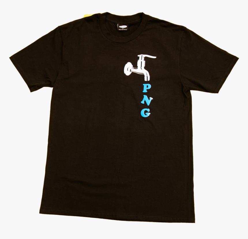 Active Shirt, HD Png Download