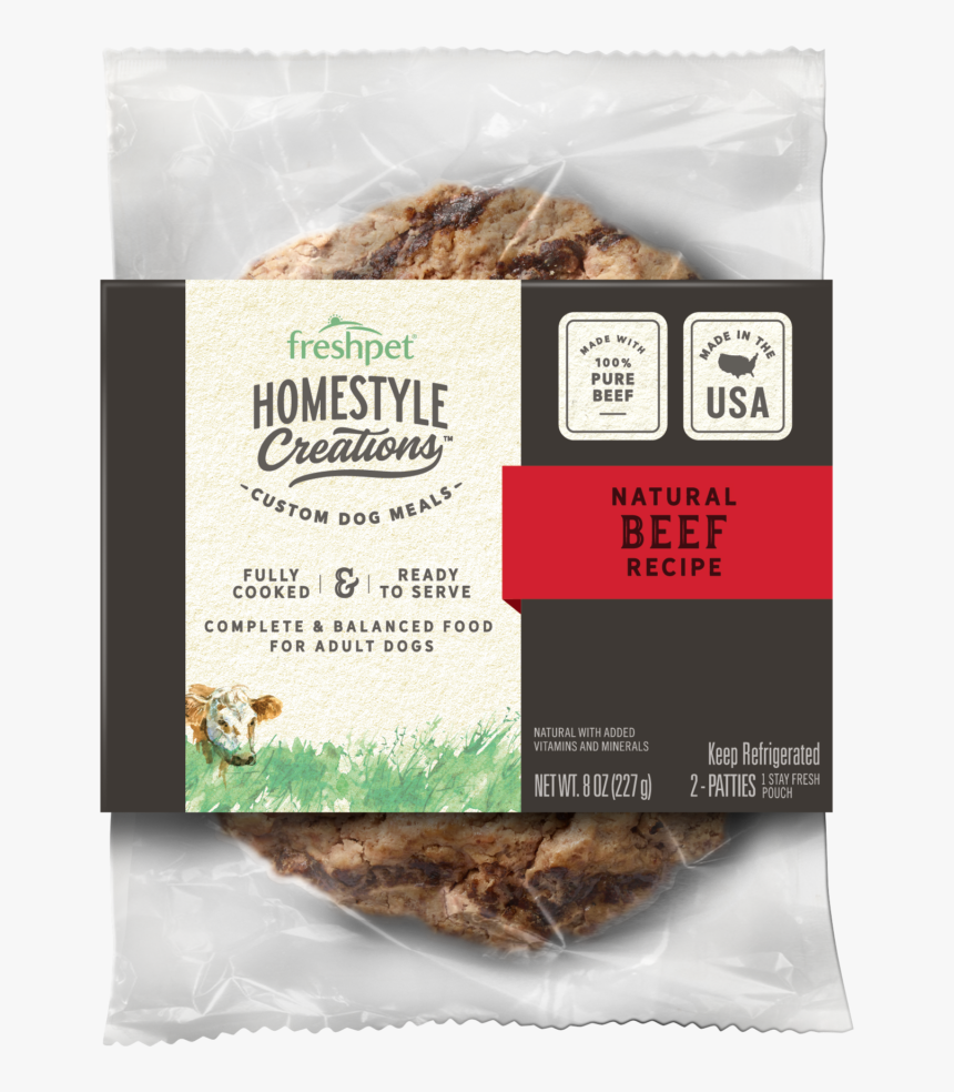 Whole Grain, HD Png Download