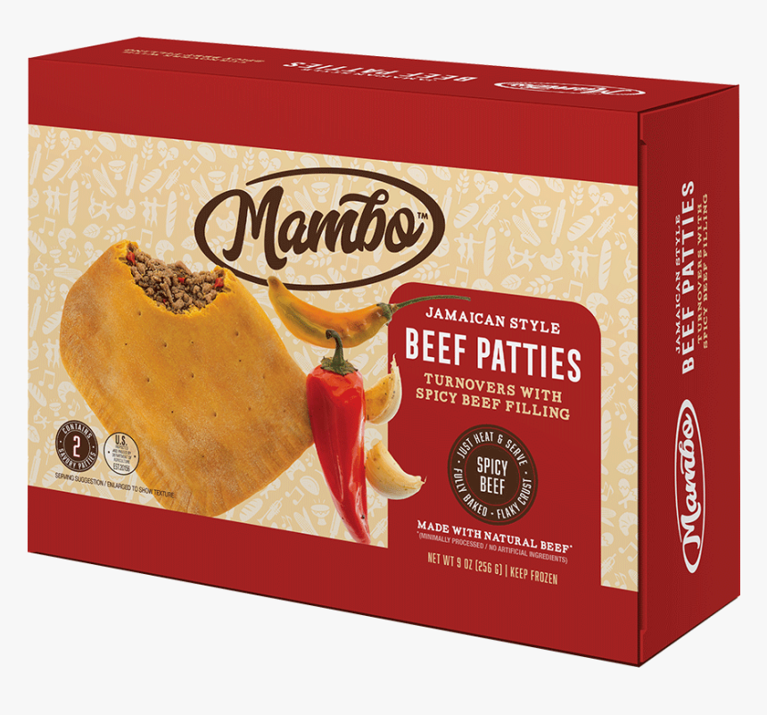 Juice, HD Png Download