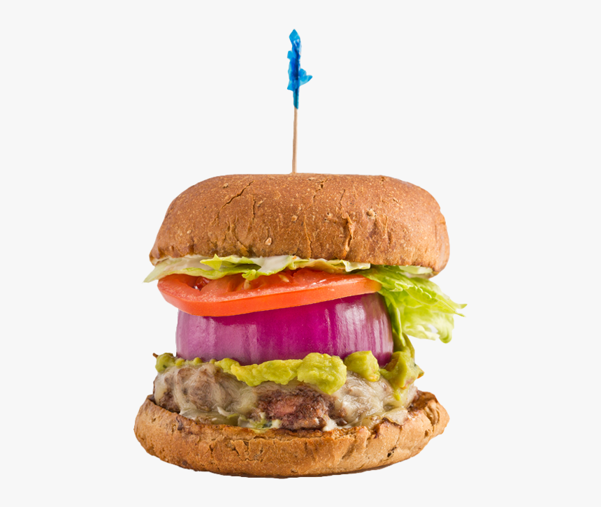 Patty, HD Png Download