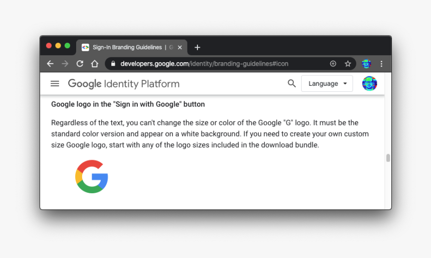 Image - Google, HD Png Download