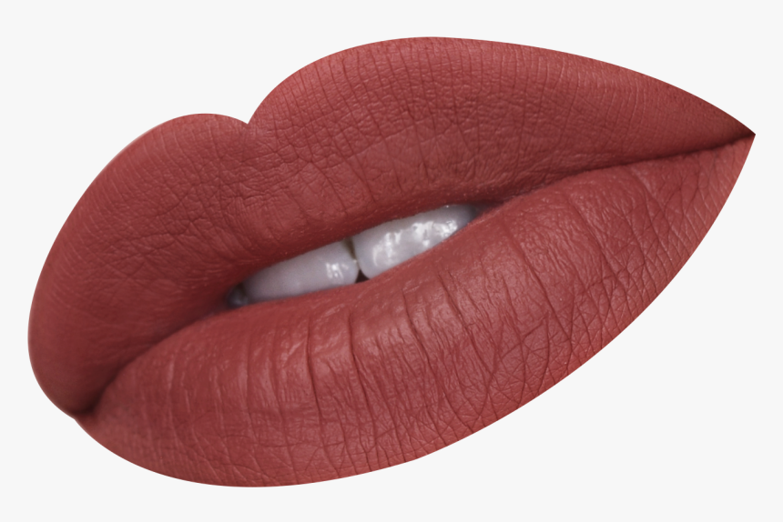 Couch, HD Png Download