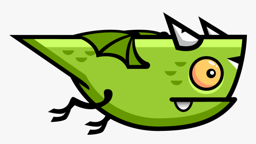 Clip Art, HD Png Download