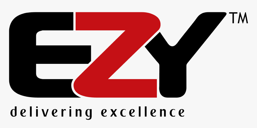 Sign, HD Png Download