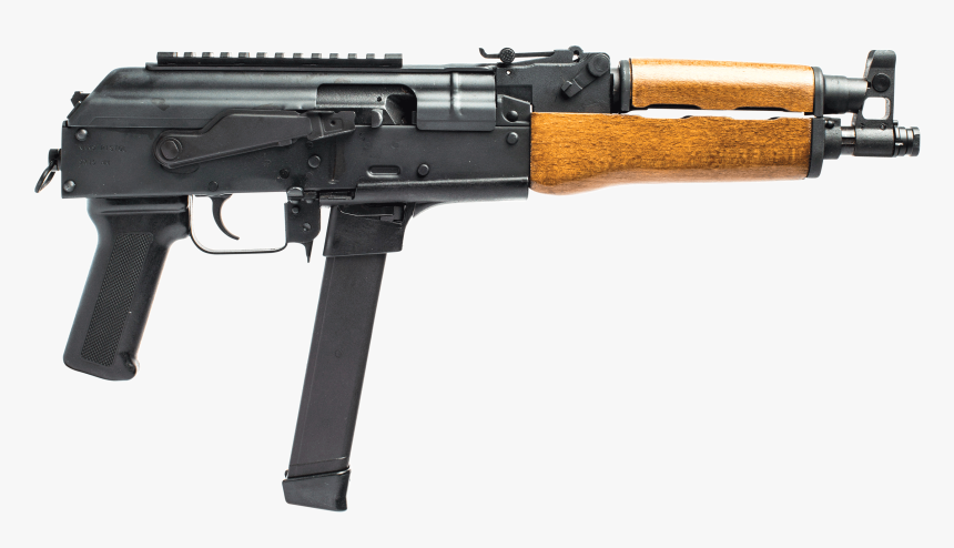 Draco Nak9, HD Png Download