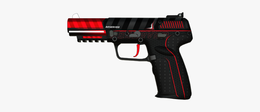 Walther Ccp M2 380, HD Png Download