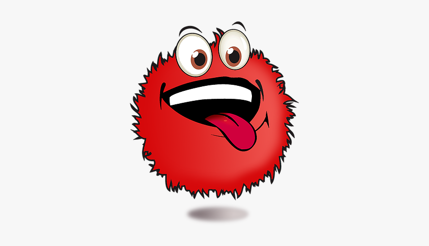 Clip Art, HD Png Download