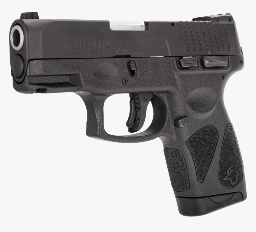 Tx22 Taurus, HD Png Download