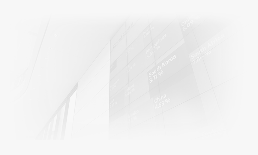 Document, HD Png Download
