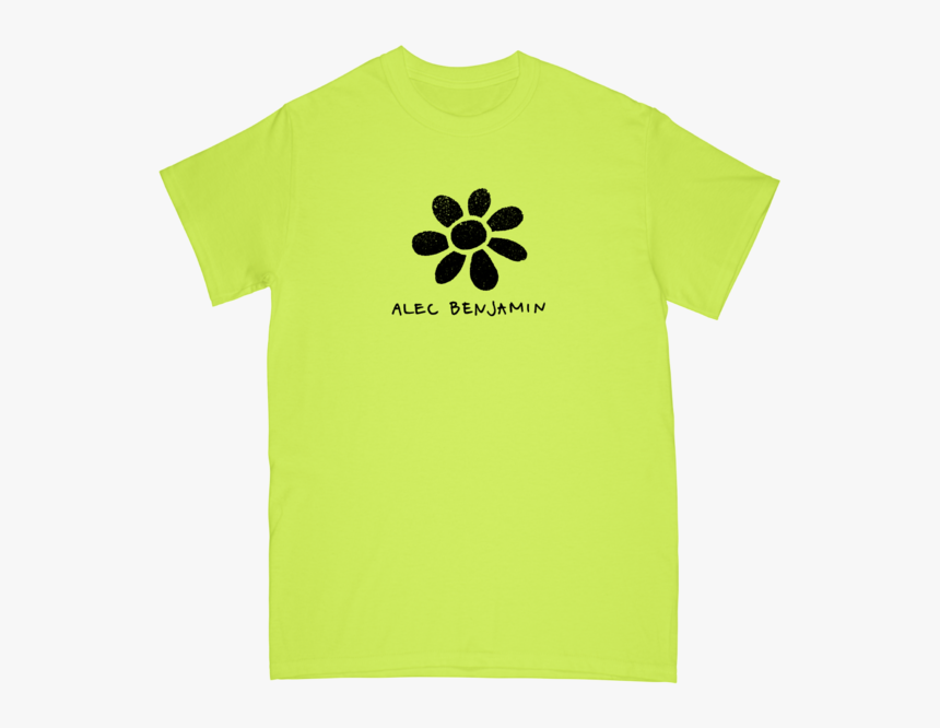 Active Shirt, HD Png Download