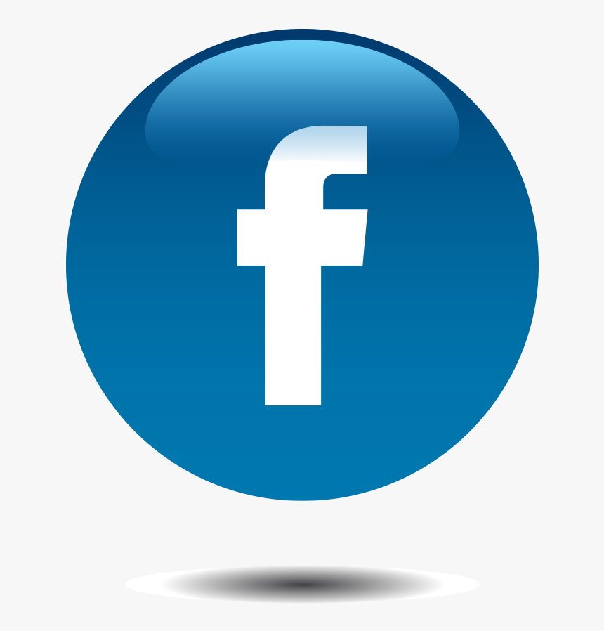 Cross, HD Png Download