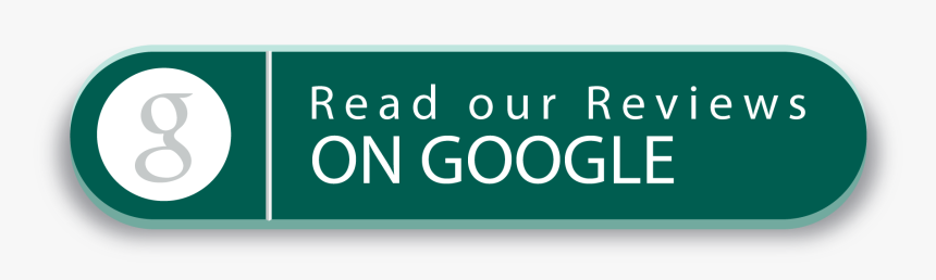 Keep Calm And Rock, HD Png Download