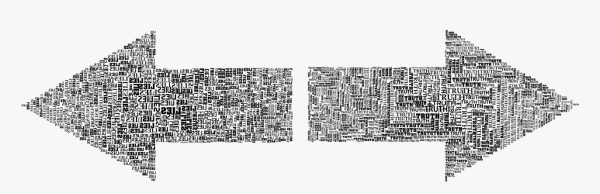 K. Chandrashekar Rao, HD Png Download