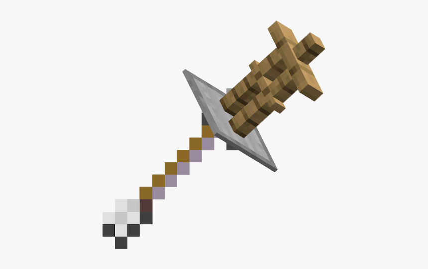 Minecraft Arrow Png, Transparent Png , Transparent Png Image - PNGitem