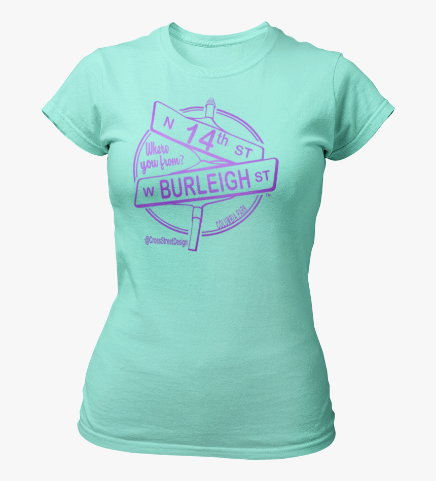 Active Shirt, HD Png Download