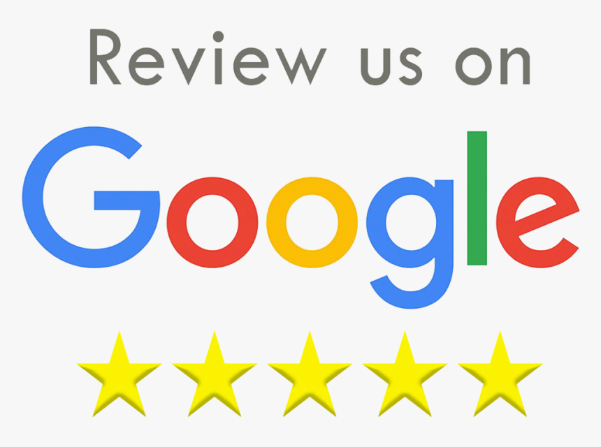 Google, HD Png Download