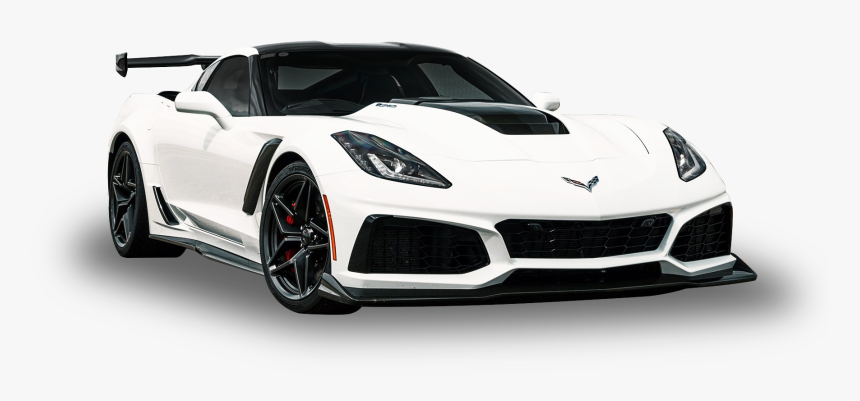 American Cars Vs German Cars, HD Png Download