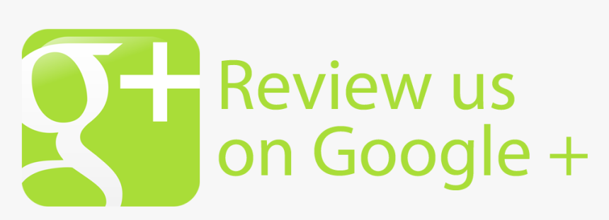 Cross, HD Png Download