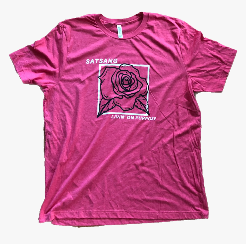 Lop Tee, HD Png Download