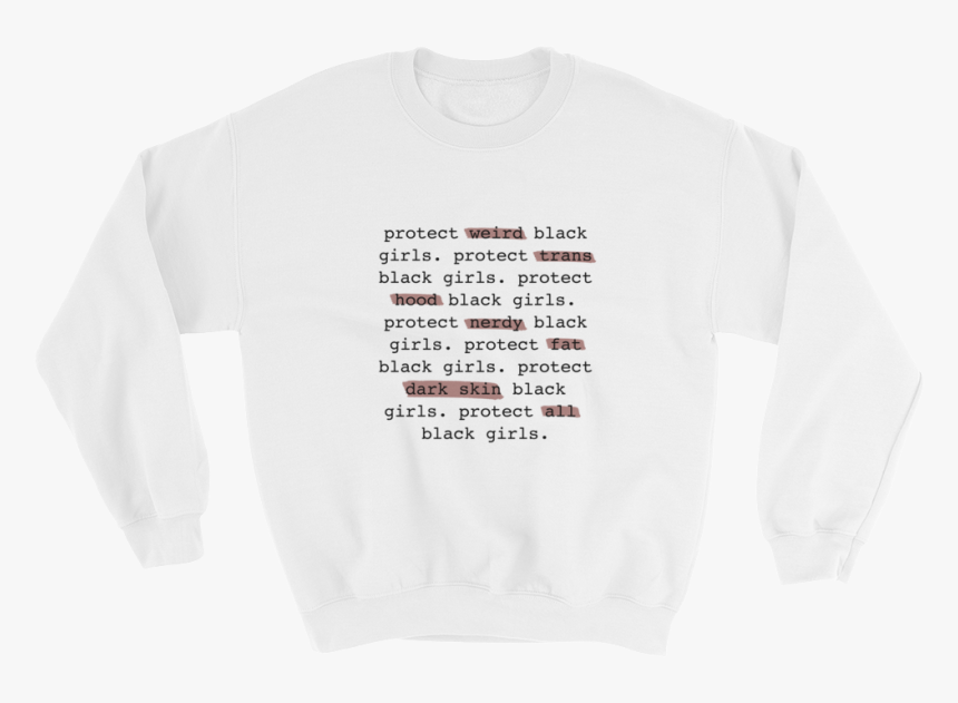 Long-sleeved T-shirt, HD Png Download
