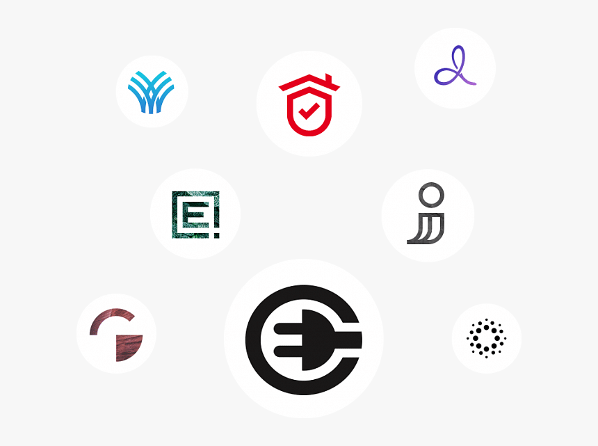 Circle, HD Png Download