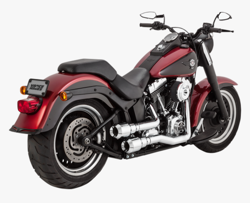 Vance & Hines, HD Png Download , Transparent Png Image PNGitem