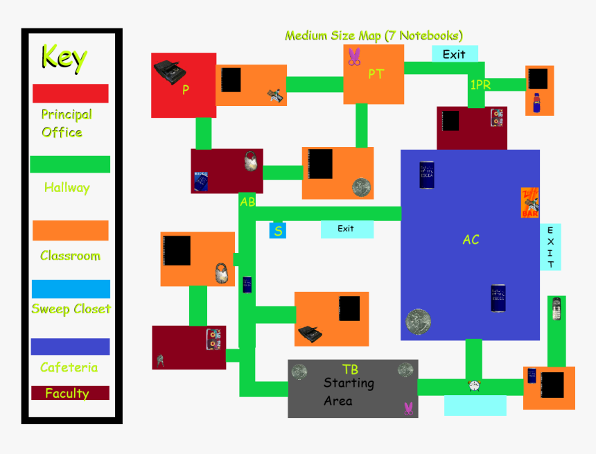 Illustration, HD Png Download