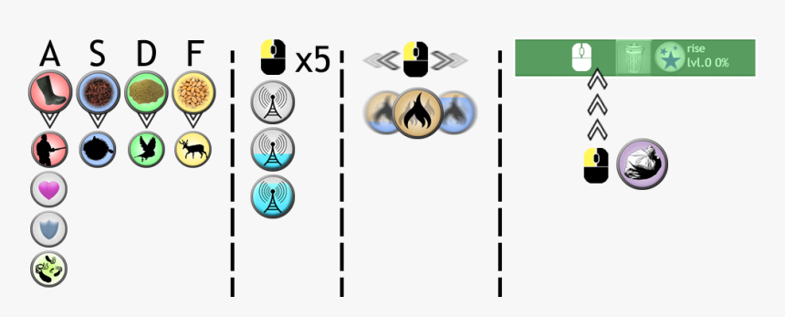 Circle, HD Png Download