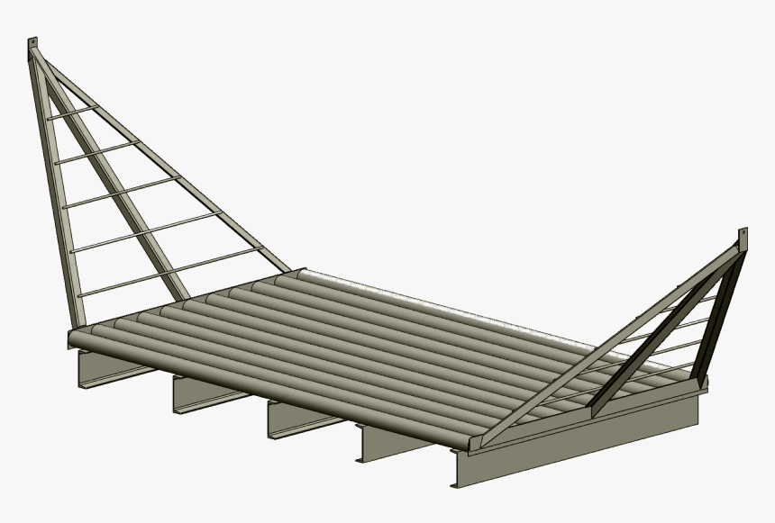 Outdoor Furniture, HD Png Download