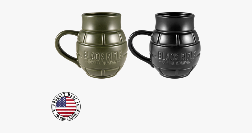 Serveware, HD Png Download