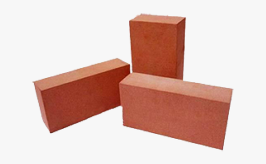 Bricks Png Image - Construction Materials In Sri Lanka, Transparent Png