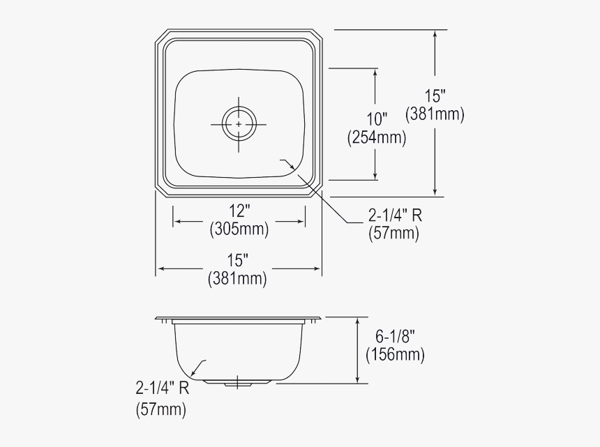 Diagram, HD Png Download