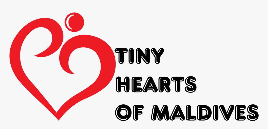 Tiny Hearts Of Maldives, HD Png Download