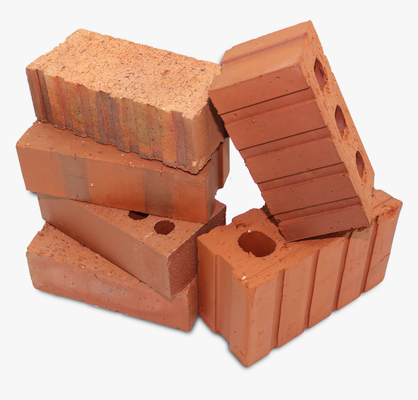 Transparent Brick Png - Bricks Png, Png Download