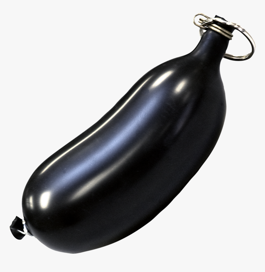 Grenades Png, Transparent Png