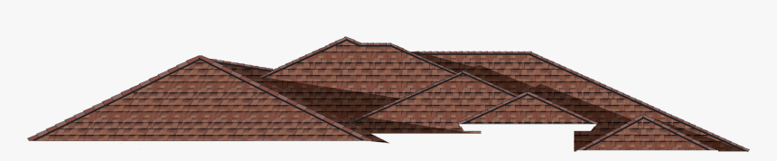 Roof, HD Png Download