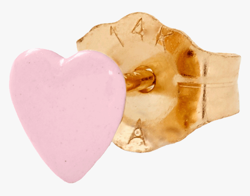 Heart, HD Png Download