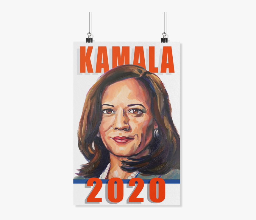 Banner, HD Png Download